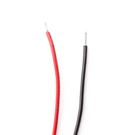 Блок питания Apeyron 12V 15W IP67 1,25A 03-68