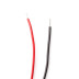 Блок питания Apeyron 12V 15W IP67 1,25A 03-68