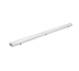 Потолочный светодиодный светильник Jazzway PWP-C3 5014138