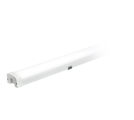 Потолочный светодиодный светильник Jazzway PWP-C3 5014138