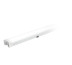 Потолочный светодиодный светильник Jazzway PWP-C3 5014138