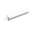Потолочный светодиодный светильник Jazzway PWP-C3 5014138