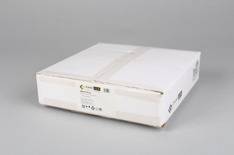 Потолочный светодиодный светильник Omnilux Avola OML-07701-30