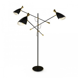 Торшер Loft-Concept Delightfull Design Lighting 41.043-0 5187