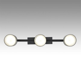Подвесная люстра Lumion Comfi Lanika 8240/3