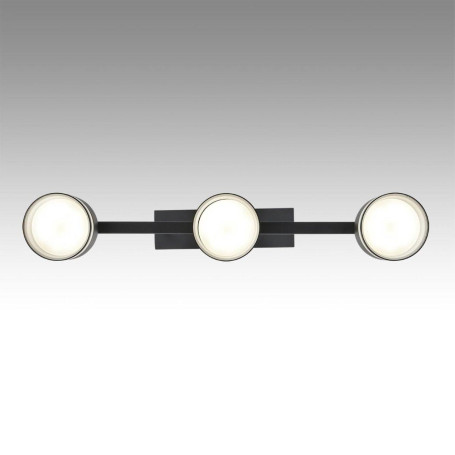 Подвесная люстра Lumion Comfi Lanika 8240/3