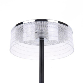 Настольная лампа Lumion Ledio Satiana 8203/1TL