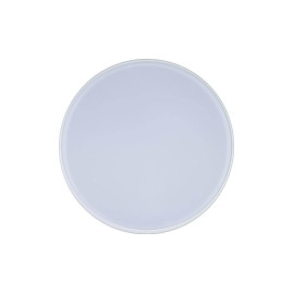 Потолочный светодиодный светильник Loft IT Axel 10002/12 white
