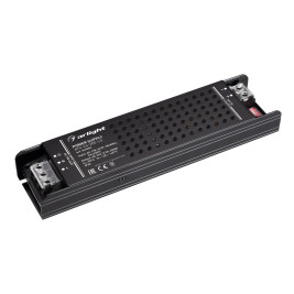 Блок питания Arlight ATS-24-200-LS (24V, 8.3A, 200W) 049065