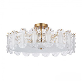 Потолочный светильник Arte Milano Rim 313009/D600 BS