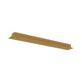 Потолочное основание Mantra Modular Light Florones 9464