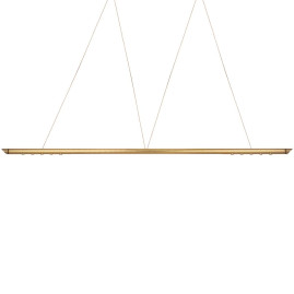 Люстра подвесная Virata Lightstar 814203