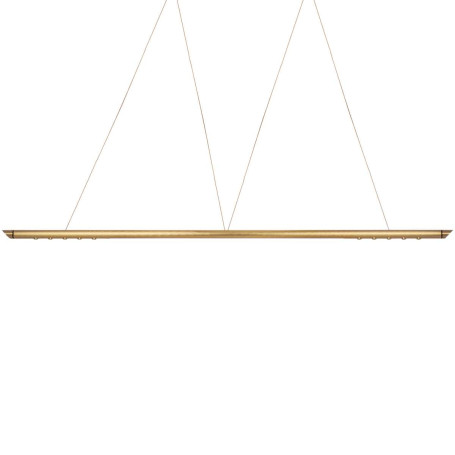 Люстра подвесная Virata Lightstar 814203