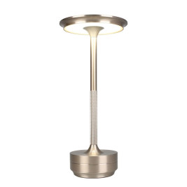 Настольная лампа Aployt Markel APL.064.14.05