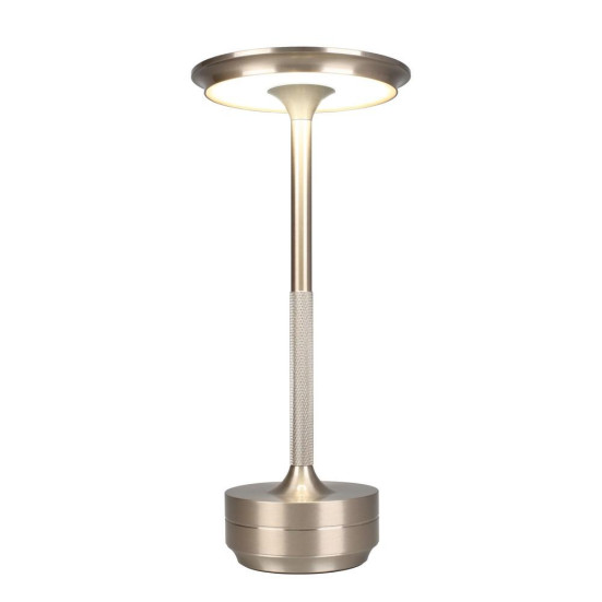 Настольная лампа Aployt Markel APL.064.14.05