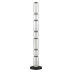 Торшер Odeon Light Exclusive Hightech Jam 5409/53FL