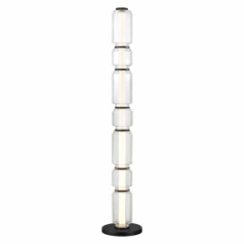 Торшер Odeon Light Exclusive Hightech Jam 5409/53FL