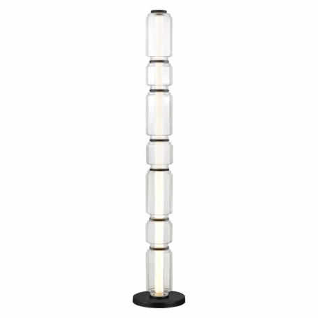Торшер Odeon Light Exclusive Hightech Jam 5409/53FL
