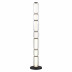 Торшер Odeon Light Exclusive Hightech Jam 5409/53FL