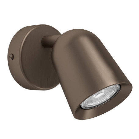 Спот Eglo Camaldoli 901948