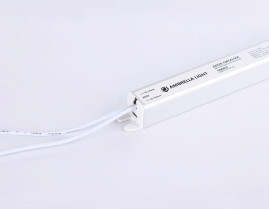 Блок питания Ambrella light Illumination LED Driver 12V 18W IP20 1,5A GS8601