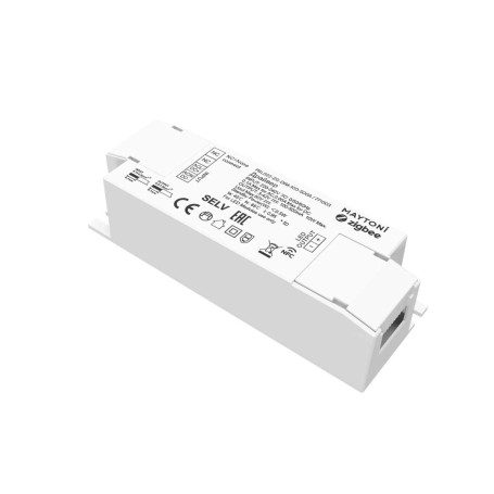 Источник тока Maytoni Lighting control 771003