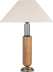 Настольный светильник KUTEK MOOD Natura NAT-LG-1(T)