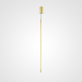 Подвесной светодиодный светильник Imperium Loft Kemma 212787-26