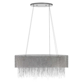 Люстра LOFT IT Opera 10406/850L