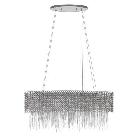 Люстра LOFT IT Opera 10406/850L