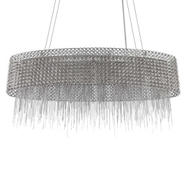 Люстра LOFT IT Opera 10406/850L