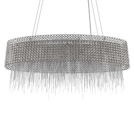 Люстра LOFT IT Opera 10406/850L