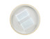 Потолочный светодиодный светильник Ambrella light Original FA600