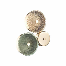 Бра Odeon Light Exclusive Caramella 5412/14WL