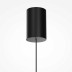 Подвесной светильник Maytoni Modern Vita MOD451PL-L8B3K