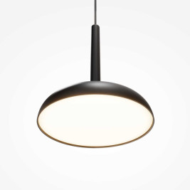 Подвесной светильник Maytoni Modern Vita MOD451PL-L8B3K