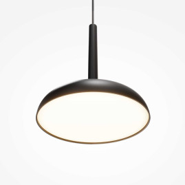 Подвесной светильник Maytoni Modern Vita MOD451PL-L8B3K