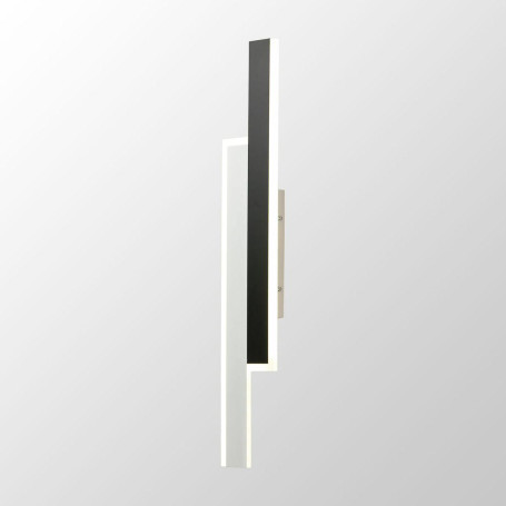 Бра Lussole Alachua LSP-7149