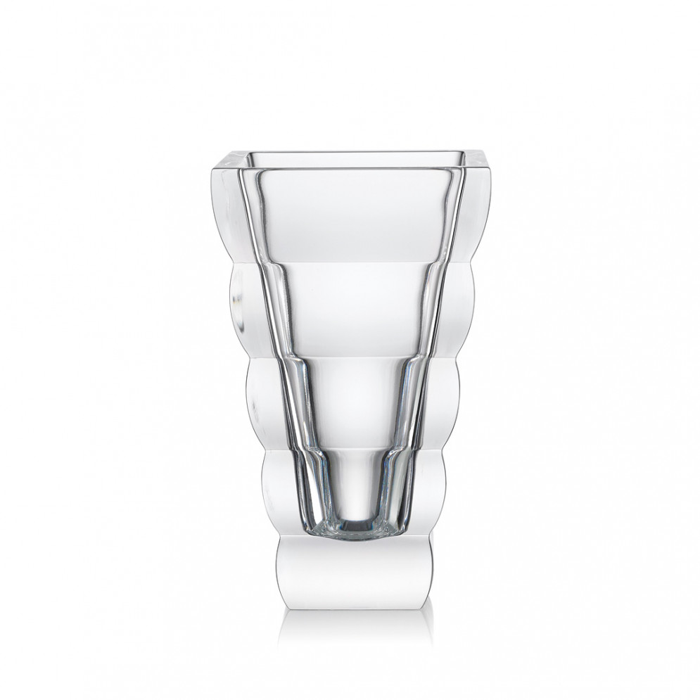 Ваза для цветов 12см.&quot;Adria&quot;