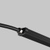 Уличная токоведущая лента Elasity IP 3м Maytoni Outdoor Elasity IP O-TR001-PL-L3