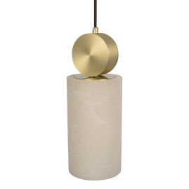 Подвесной светильник Loft IT Dolomite 10249/B