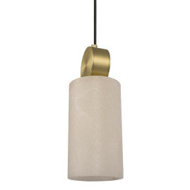 Подвесной светильник Loft IT Dolomite 10249/B