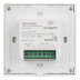 Панель управления Arlight Sens Smart-P22-RGBW White 025168