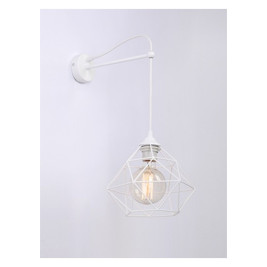 Бра Vitaluce V4258-0/1A