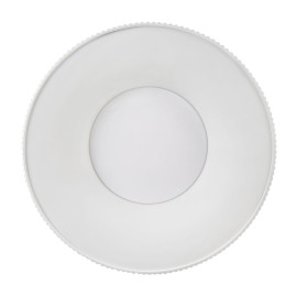 Потолочный светодиодный светильник MyFar Ceiling Tethys MR9130-CL