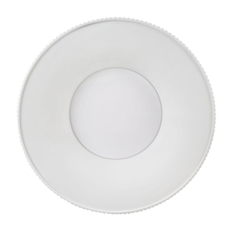 Потолочный светодиодный светильник MyFar Ceiling Tethys MR9130-CL