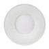 Потолочный светодиодный светильник MyFar Ceiling Tethys MR9130-CL