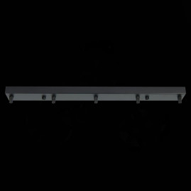 Основание для светильника ST Luce SL001.413.05