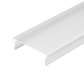 Рассеиватель Arlight SL-LINIA55-FANTOM-2000 Frost 027294