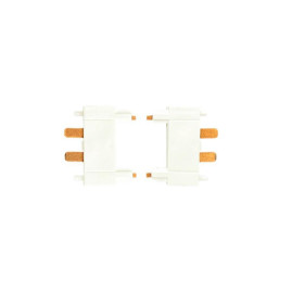 Соединитель Wertmark WTH WTH.L5.00.L11